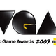 Image for article titled Weekend Brings New Star Wars, Batman, Rock Band, True Crime Game Reveals